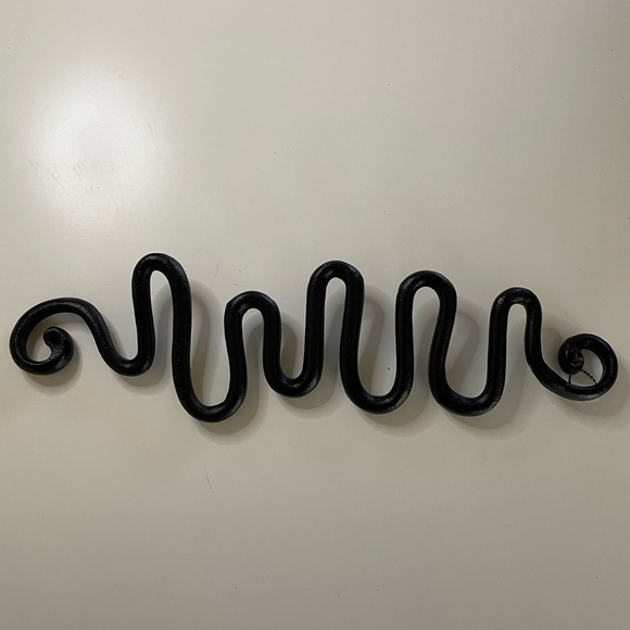 NWOT Urban Outfitters Olly Multi Wall Hook - Picture 4 of 12